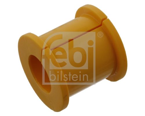 FEBI BILSTEIN Опора, стабилизатор 35216